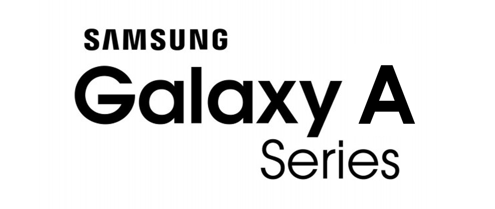 Galaxy A