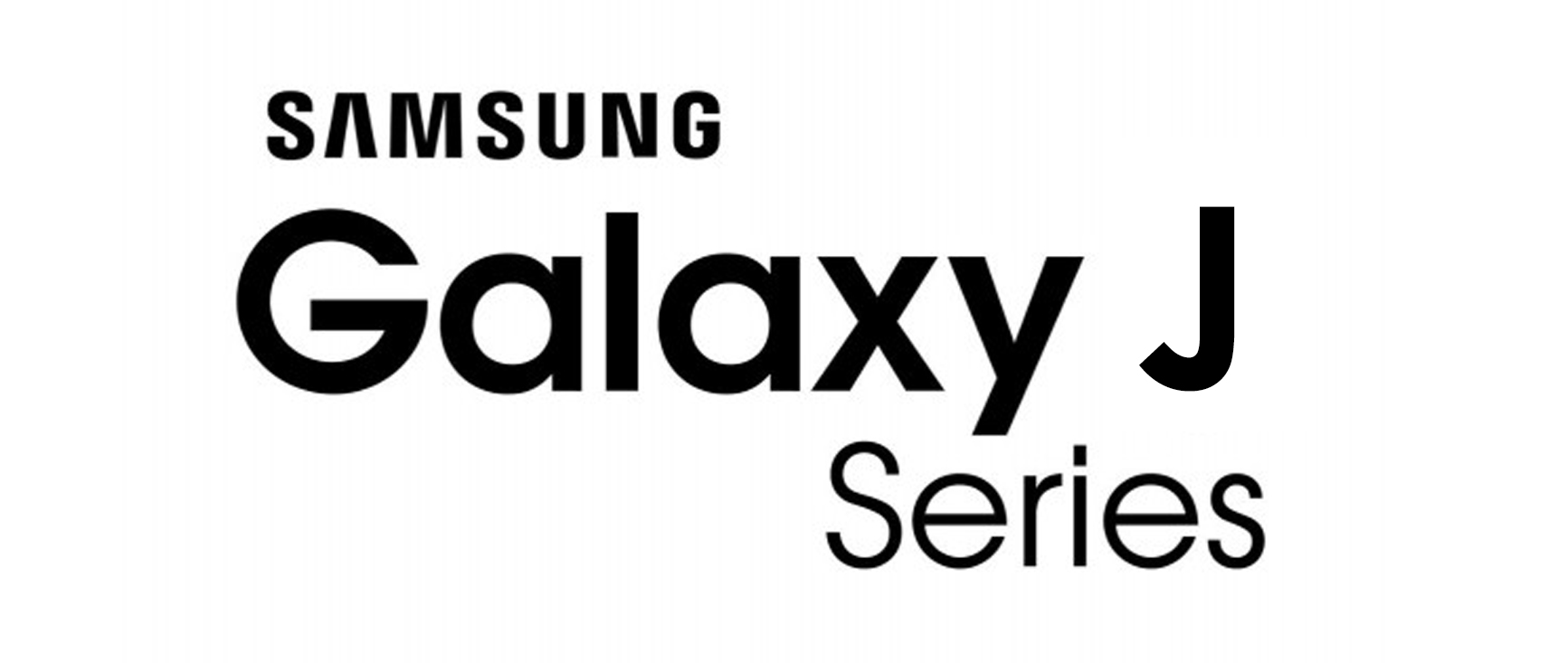 Galaxy J