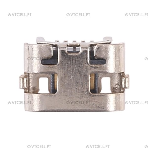 Conector de carga para Huawei Y5II (CUN-L01)