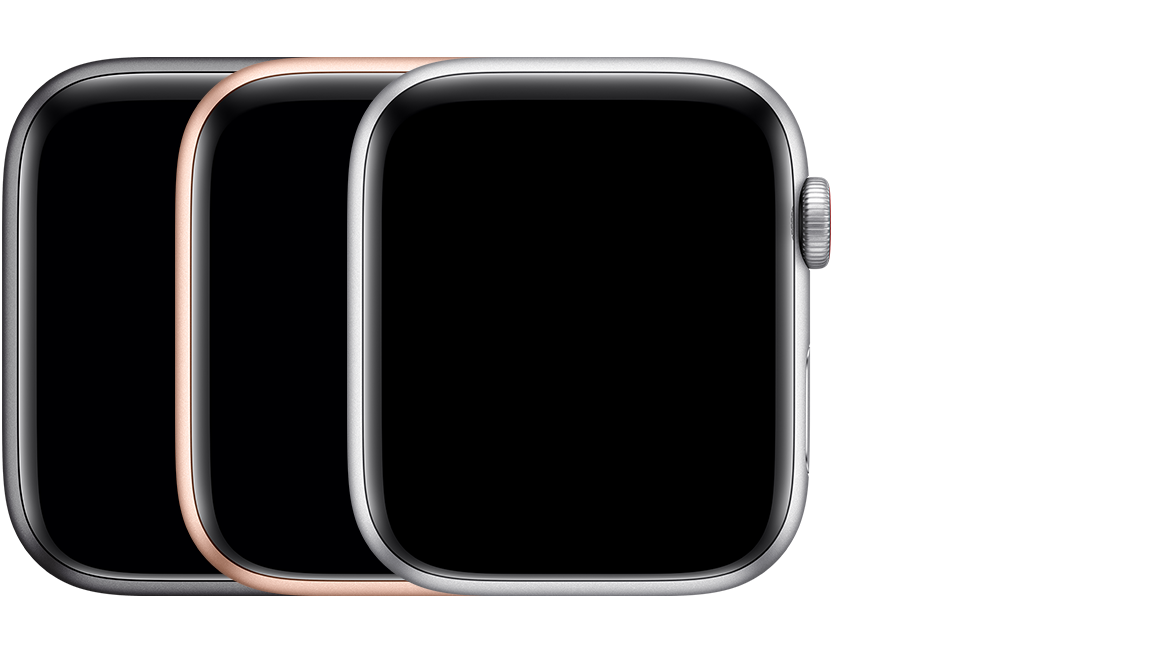 Apple Watch SE