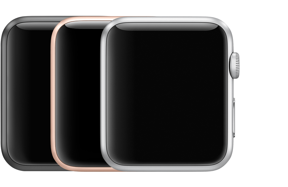 Apple Watch Series 3