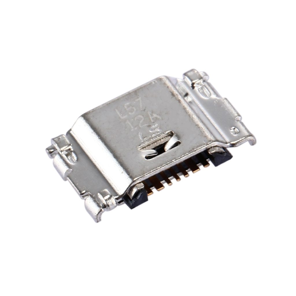 Conector de carga para Samsung Galaxy Modelo 2 1