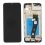 Ecrã LCD + Touch com Frame para Samsung Galaxy A02s (A025) - GH81-20181A (ORIGINAL - SERVICE PACK)