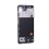 Ecrã-LCD-+-Touch-com-Frame-para-Samsung-Galaxy-A51-(SM-A515F)---GH82-21669A-(ORIGINAL---SERVICE-PACK)---3