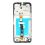 Ecra-LCD-+-Touch-com-frame-para-Samsung-Galaxy-A22-5G--A226---GH81-20694A-(ORIGINAL---SERVICE-PACK)---3