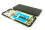 Ecra-LCD-+-Touch-com-frame-para-Samsung-Galaxy-A22-5G--A226---GH81-20694A-(ORIGINAL---SERVICE-PACK)---4