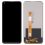 Ecra LCD + Touch para OPPO A11s / A32 / A33 / A53 / A53s / Realme C17 / Realme 7i / OnePlus Nord N100