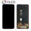 Ecrã LCD + Touch para Xiaomi Mi 9 (M1902F1G) OLED