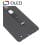 Ecra-LCD-+-Touch-para-Xiaomi-Mi-9-(M1902F1G)-OLED---2