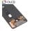 Ecra-LCD-+-Touch-para-Xiaomi-Mi-9-(M1902F1G)-OLED---3