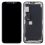 Ecra LCD Touch para iPhone 11 Pro HARD OLED 1