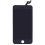 Ecra-LCD-+-Touch-para-iPhone-6S-Plus---Preto-(TIANMA)---2