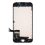 Ecra-LCD-+-Touch-para-iPhone-7---Preto-(A1660-A1778)---3