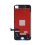 Ecra-LCD-+-Touch-para-iPhone-8--SE-(2020)--SE-(2022)-(A1863-A1905-A2296-A2275-A2298-A2783)---Preto---TIANMA---3