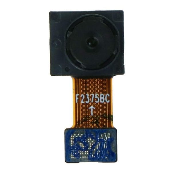 Flex Câmera Traseira para Huawei P40 Lite - 2MP Depth (JNY-L21A JNY-LX1) ORIGINAL - OEM