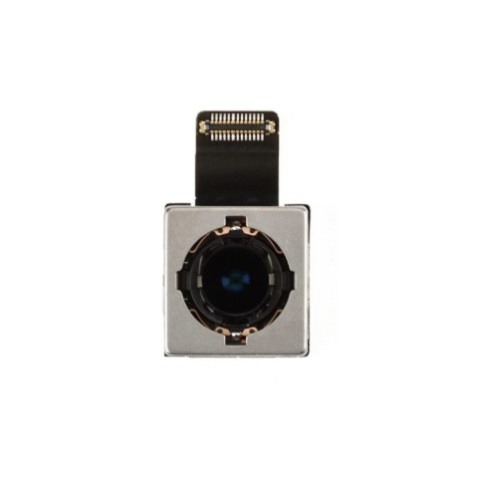 Flex Câmera Traseira para iPhone XR (ORIGINAL - PULLED)