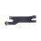 Flex-Conector-de-carga-para-Huawei-P30-Pro--P30-Pro-New-Edition-(ORIGINAL---OEM)---2