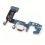 Flex Conector de carga para Samsung Galaxy S8 (G950F) (ORIGINAL - OEM)