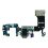 Flex-Conector-de-carga-para-Samsung-Galaxy-S8-(G950F)-(ORIGINAL---OEM)---3