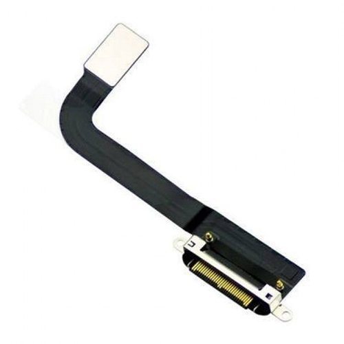 Flex Conector de carga para iPad 3