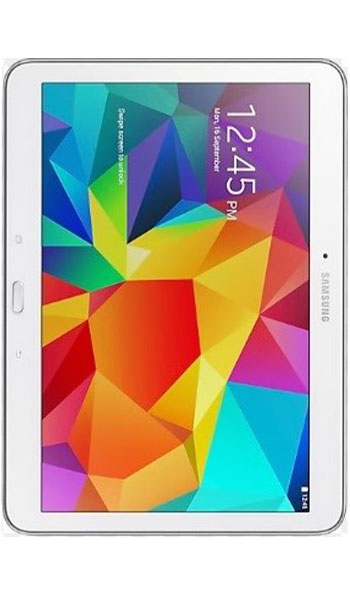 Galaxy Tab 4 (10.1)