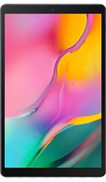 Galaxy Tab A 10.1 (2019)