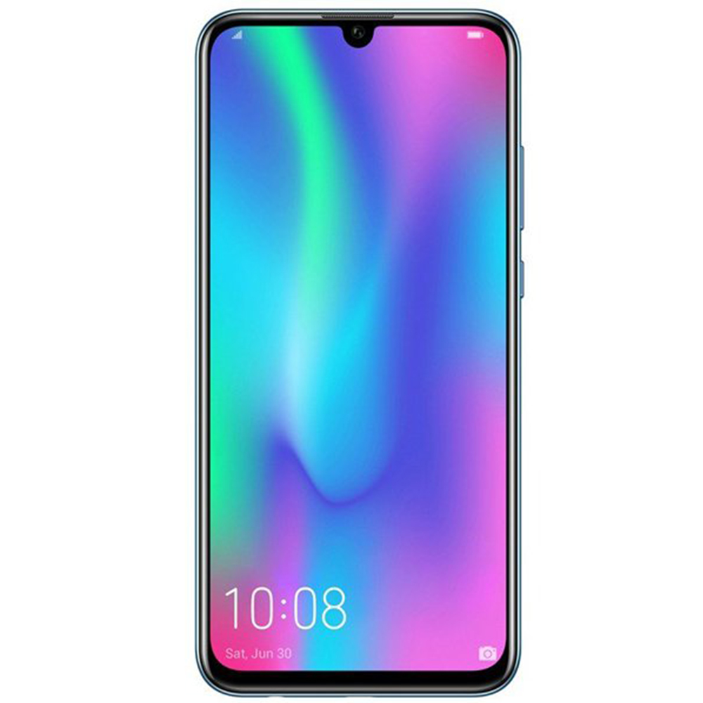 Honor 10 Lite