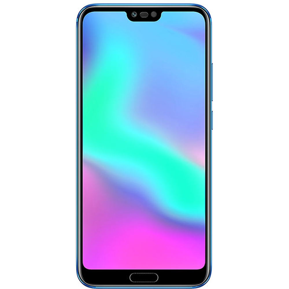 Honor 10