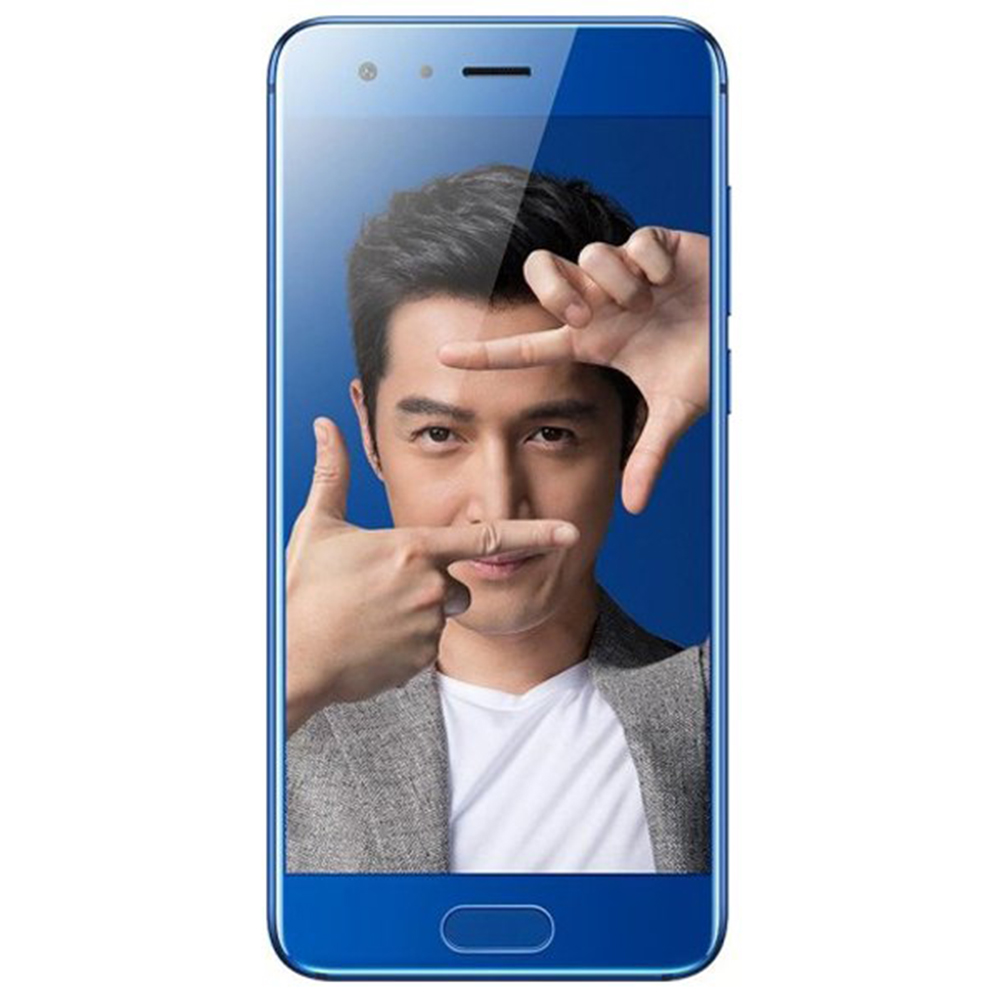 Honor 9