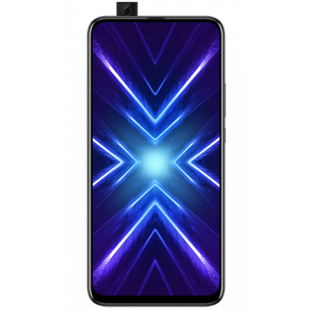 Honor 9X