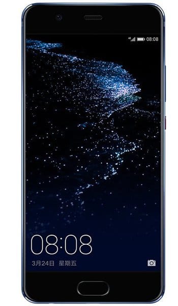 P10 PLUS