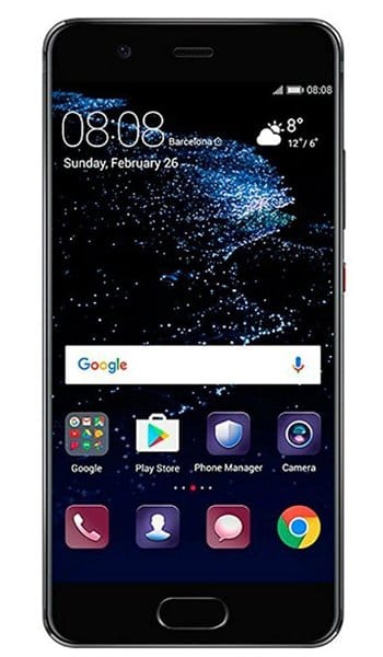 P10