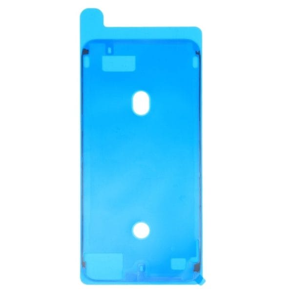 Adesivo do Ecrã / LCD para iPhone 8 Plus