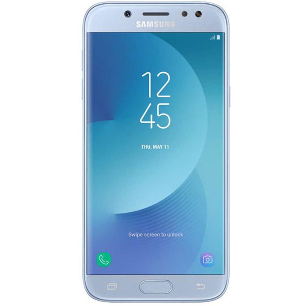 Galaxy J5 (2017)