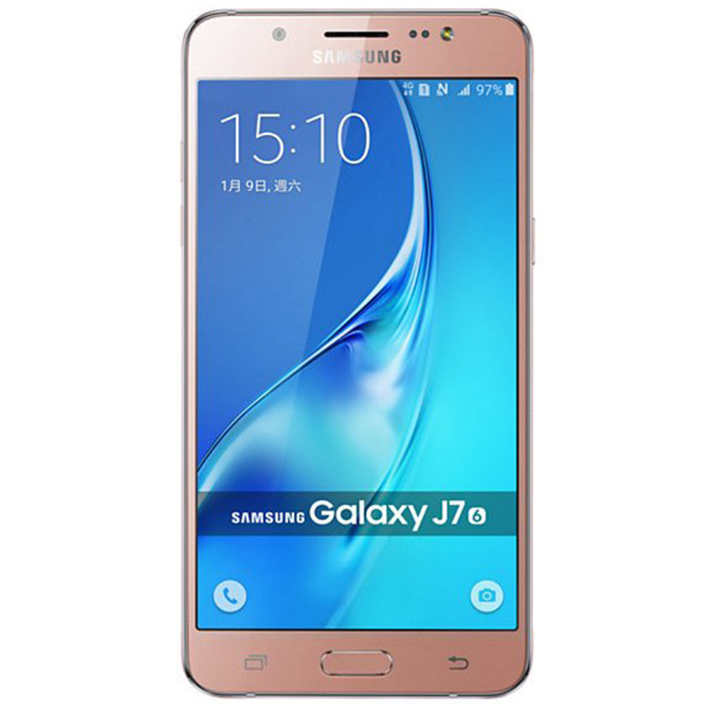 Galaxy J7 (2016)