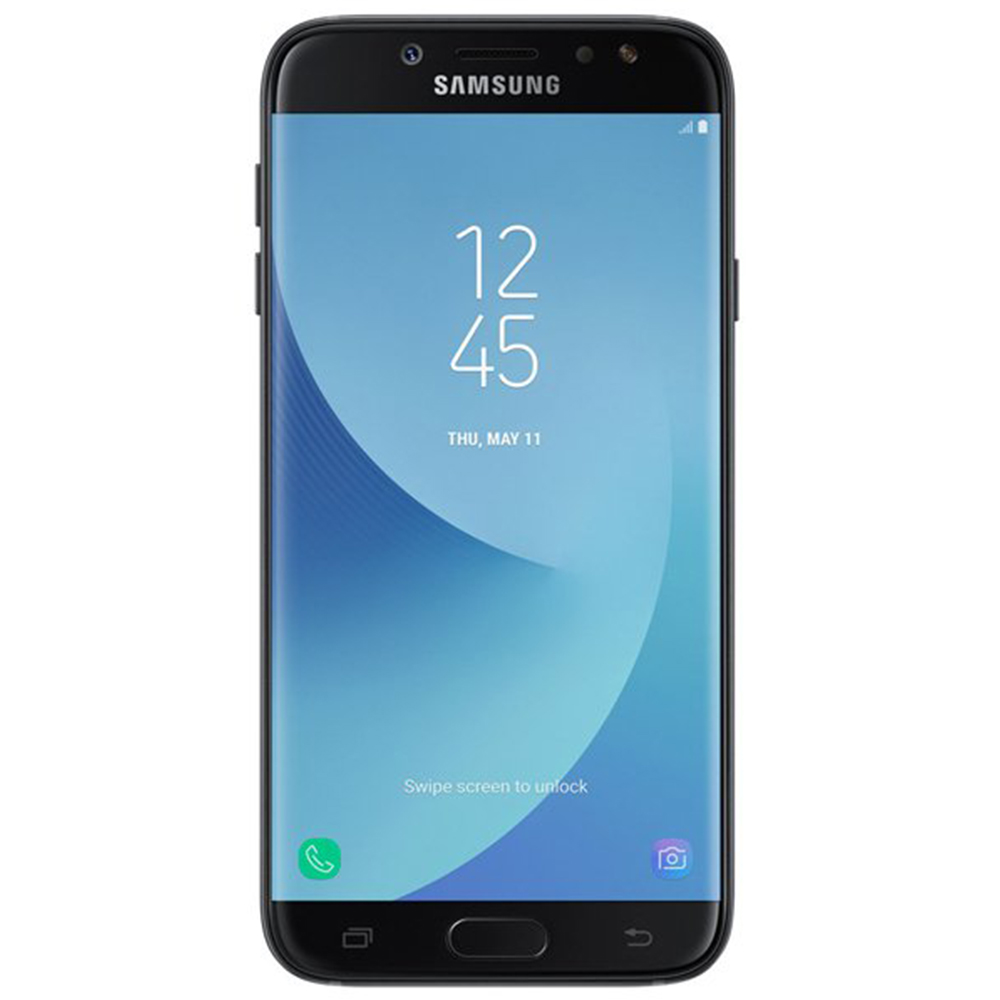 Galaxy J7 (2017)