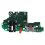 Placa--Módulo--Conector-de-carga-para-Huawei-P-Smart-2019-(POT-LX1)--P-Smart+-2019-(POT-LX1T)-ORIGINAL---OEM---2