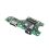 Placa--Módulo--Conector-de-carga-para-Huawei-P-Smart-2021-(ORIGINAL---OEM)---2