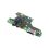 Placa--Módulo--Conector-de-carga-para-Huawei-P-Smart-2021-(ORIGINAL---OEM)---3