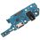 Placa--Módulo--Conector-de-carga-para-Samsung-Galaxy-A10e--A20e-(A202)-(ORIGINAL---OEM)---2