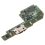 Placa--Módulo--Conector-de-carga-para-Xiaomi-Redmi-6--6A-(ORIGINAL---OEM)---2