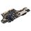 Placa--Módulo--Conector-de-carga-para-Xiaomi-Redmi-Note-9-Pro--Redmi-Note-9S--Poco-M2-Pro---560001J6A100-(ORIGINAL---OEM)---2