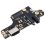 Placa--Módulo--Conector-de-carga-para-Xiaomi-Redmi-Note-9-Pro--Redmi-Note-9S--Poco-M2-Pro---560001J6A100-(ORIGINAL---OEM)---3