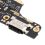 Placa--Módulo--Conector-de-carga-para-Xiaomi-Redmi-Note-9-Pro--Redmi-Note-9S--Poco-M2-Pro---560001J6A100-(ORIGINAL---OEM)---4