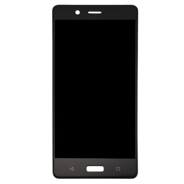 Ecra LCD + Touch para Nokia 8