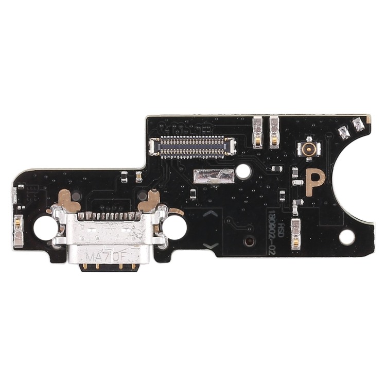 Placa / Módulo / Conector de carga para Xiaomi Pocophone F1