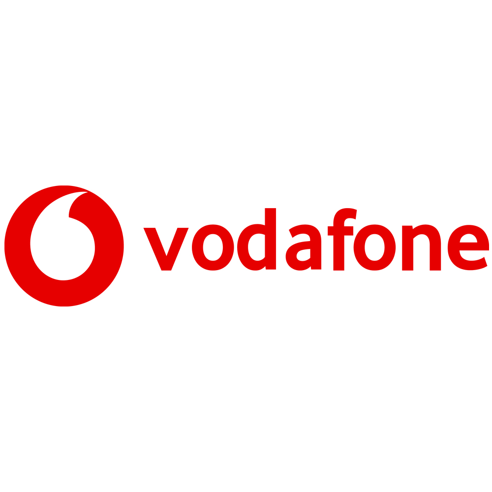 Vodafone