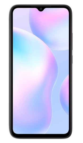 Redmi 9A