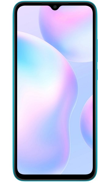 Redmi 9AT