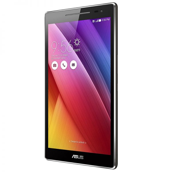 Zenpad 8.0 Z380KL